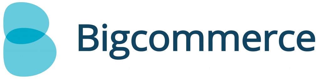 BigCommerce 物流集成