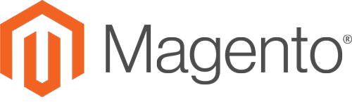 Magento 订单履行集成