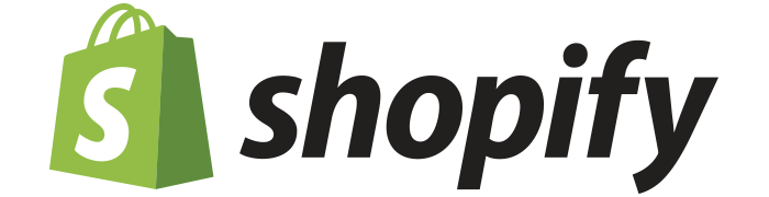 Shopify 履行集成