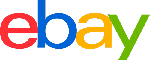 eBay 物流集成