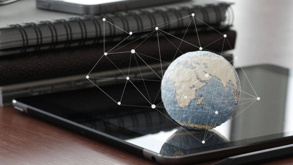 finding the right fulfillment strategy for your ecommerce brand blog simple global