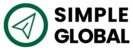 simple global ecommerce fulfillment usa updated logo