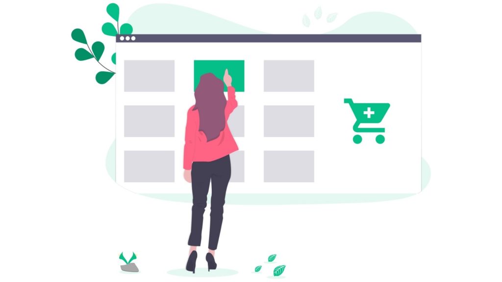 multi channel ecommerce order fulfillment simple global