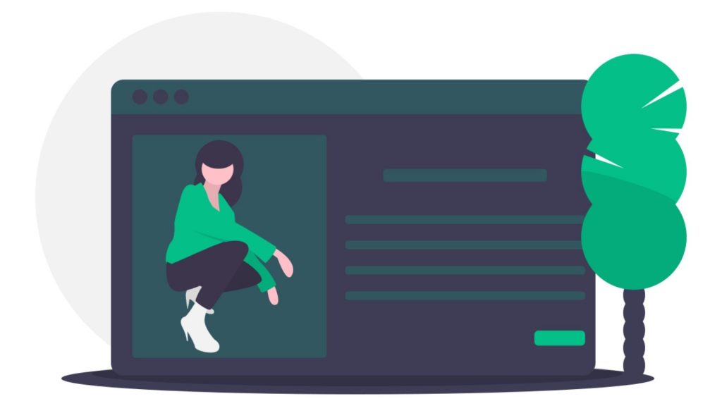 Fashion Fulfillment Services Apparel Fulfillment Simple Global