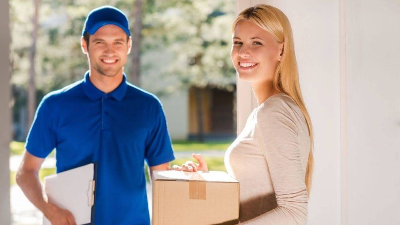 5 Customer Service Tips for Brands Simple Global