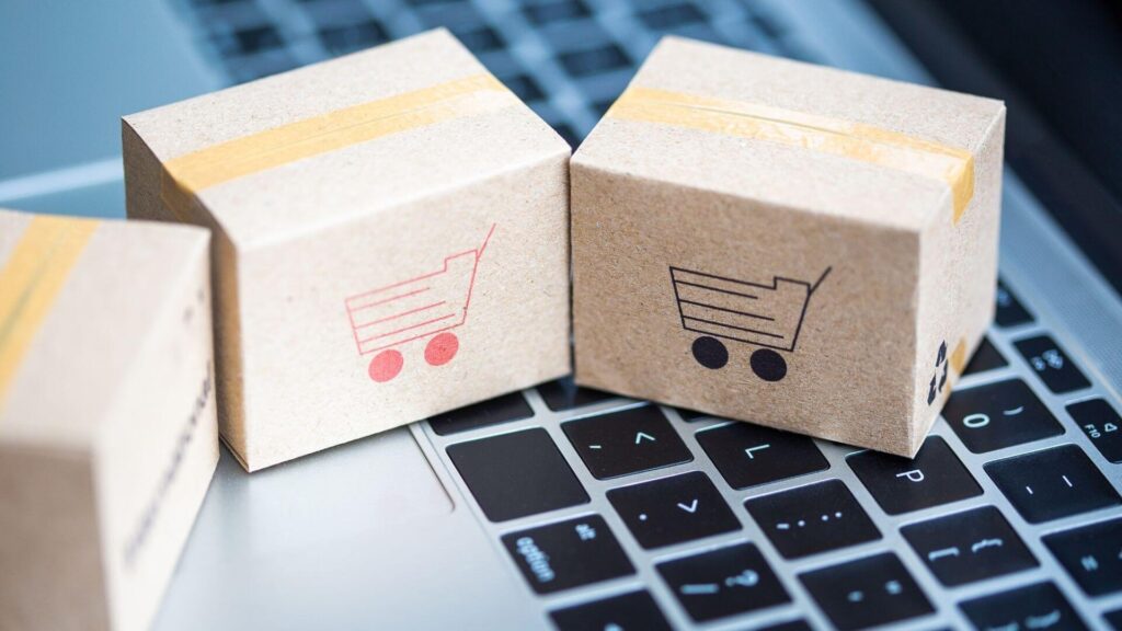 10 benefits of having an order fulfillment partner for your ecommerce business simple global