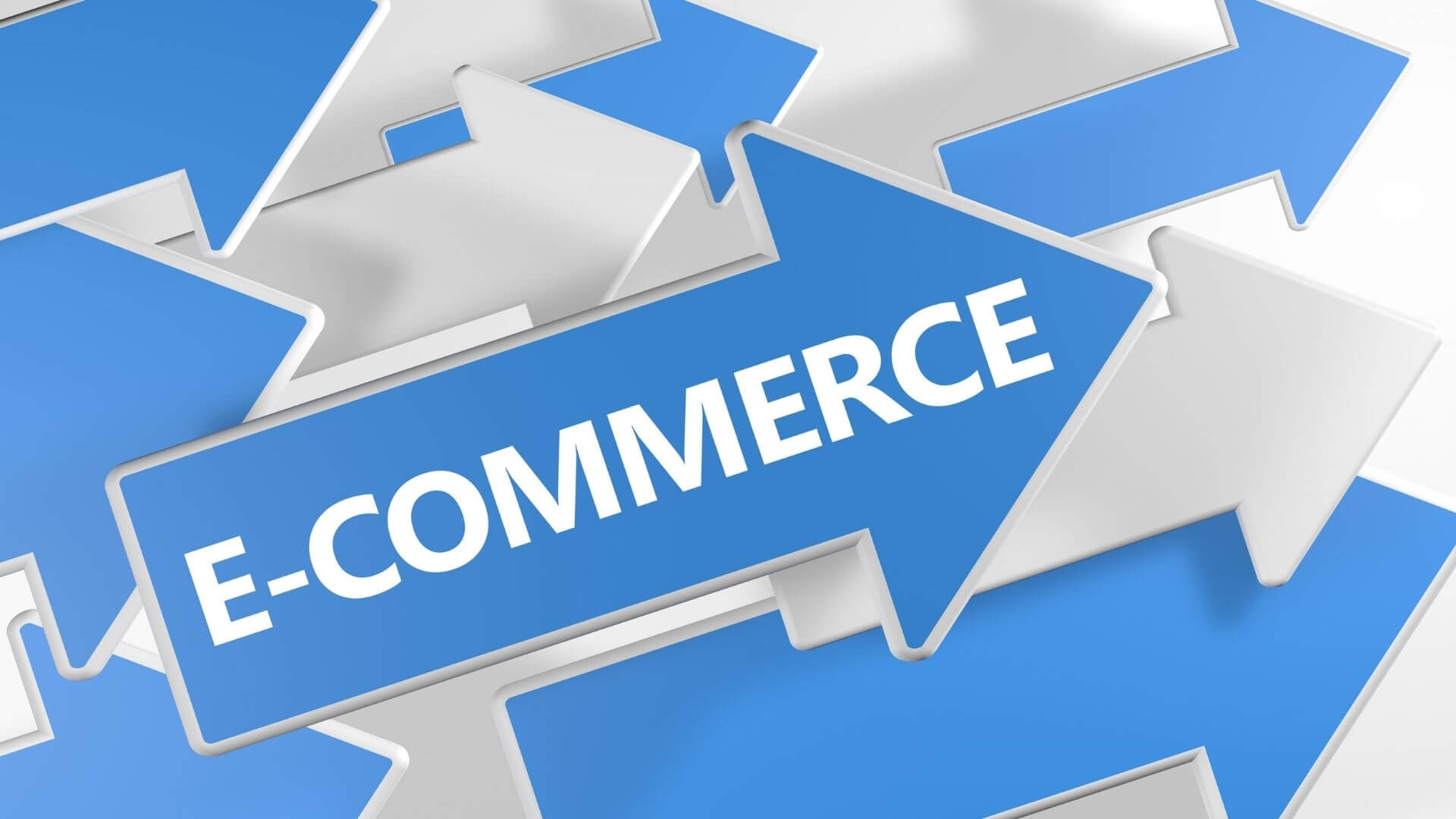 3 Business Trends to Look Out For in 2023 | Simple Global