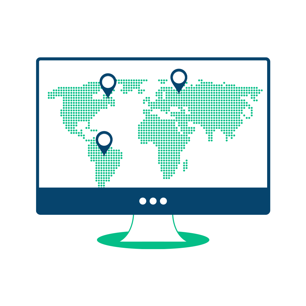 Simple Global eCommerce Order Fulfillment Services | Simple Global