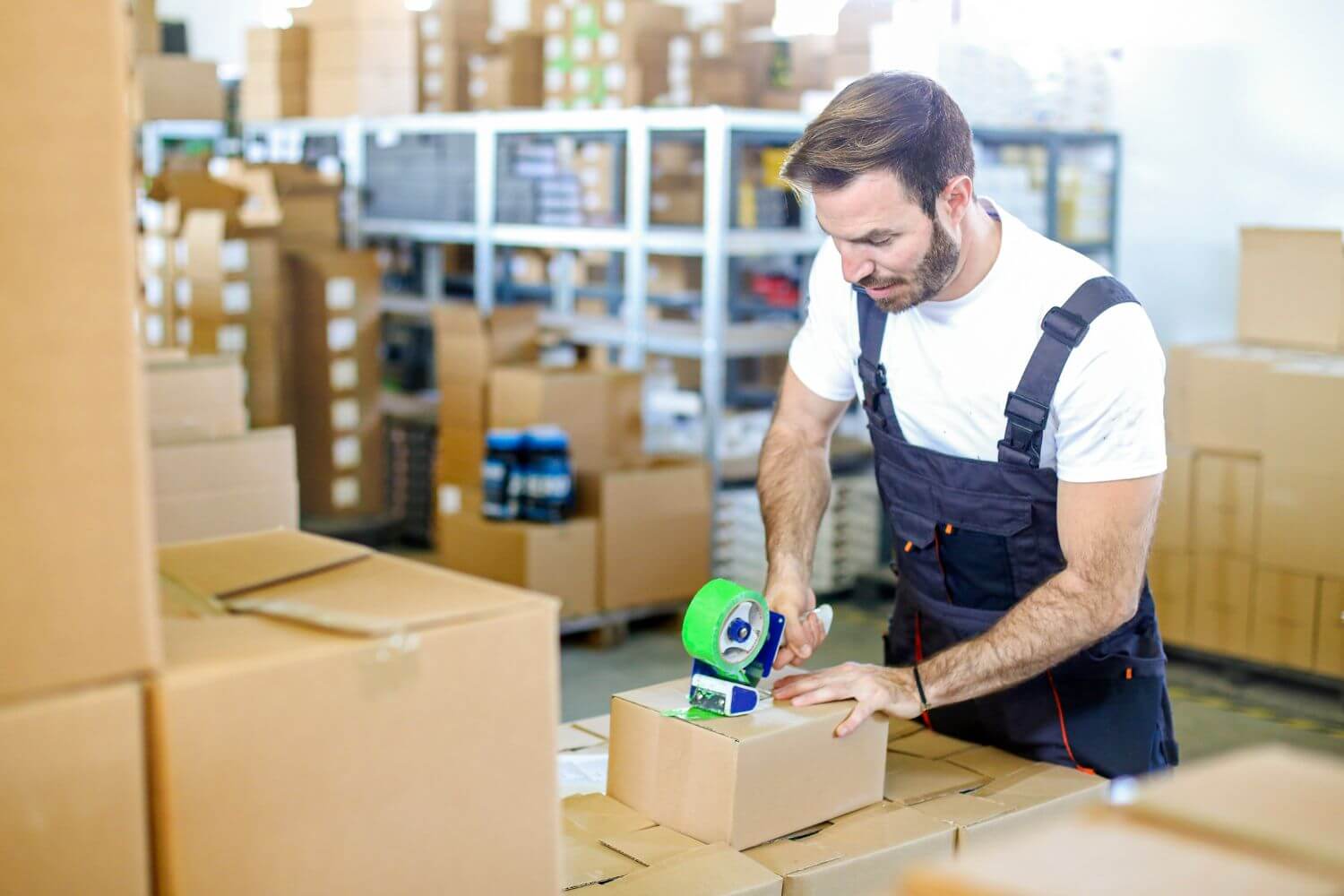 6 Rudaí nach mór duit a bheith ar an eolas faoi chargers maighnéadacha gan  sreang - Pulse, image size:1500x1000