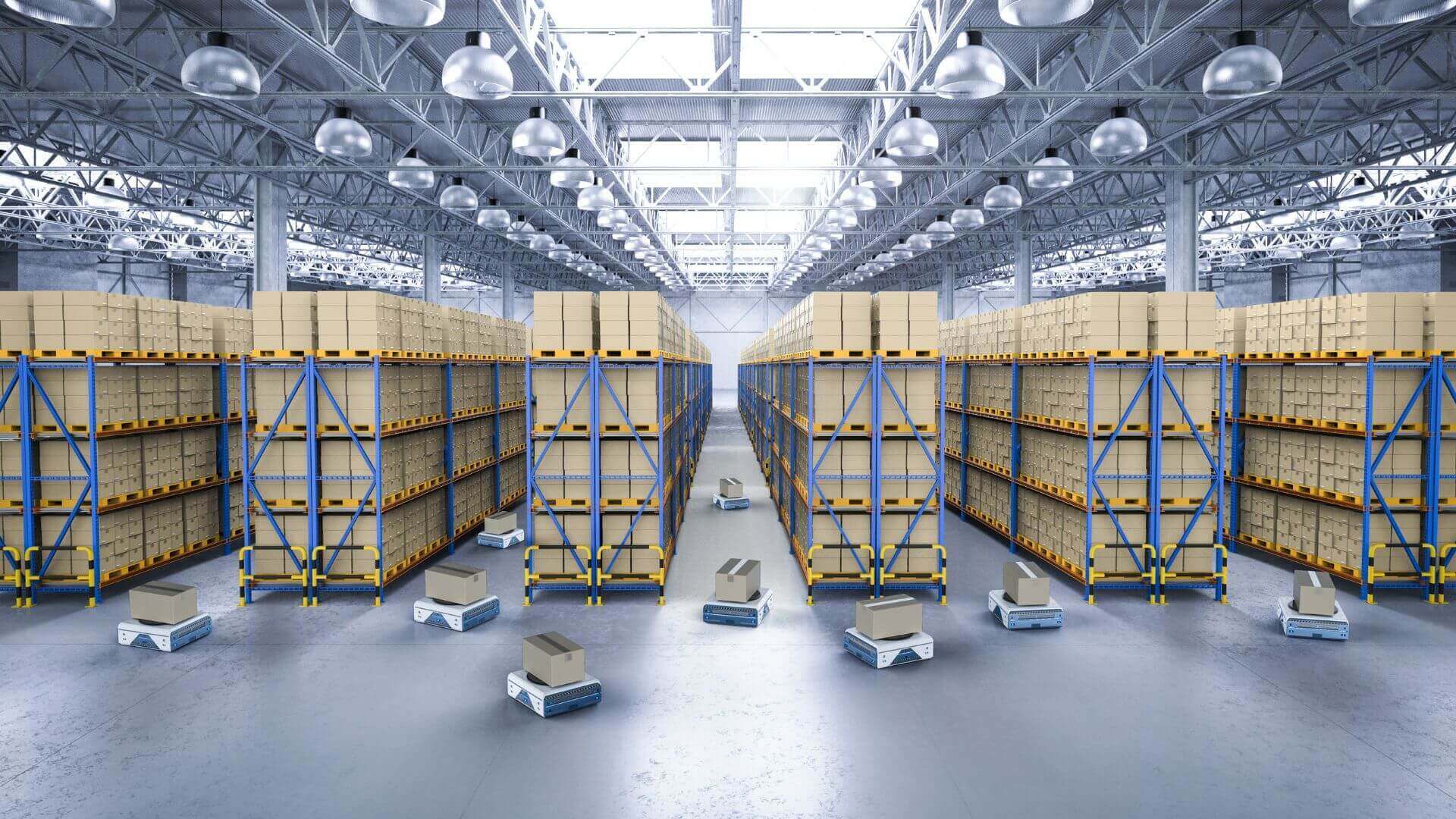 8-2024