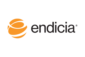 endicia shipping management integration simple global
