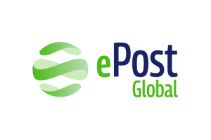 epost global shipping management integration simple global