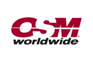osm worldwide shipping management integration simple global