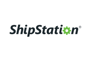 shipstation warehouse management integration simple global