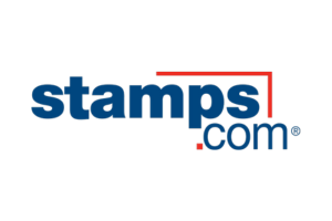 stamps shipping management integration simple global