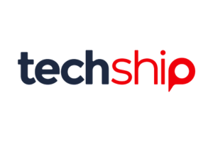 techship shipping services integration simple global