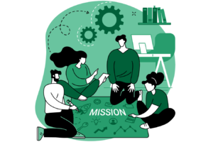 Simple Global About Us | Global eCommerce Fulfillment Partner | Simple Global