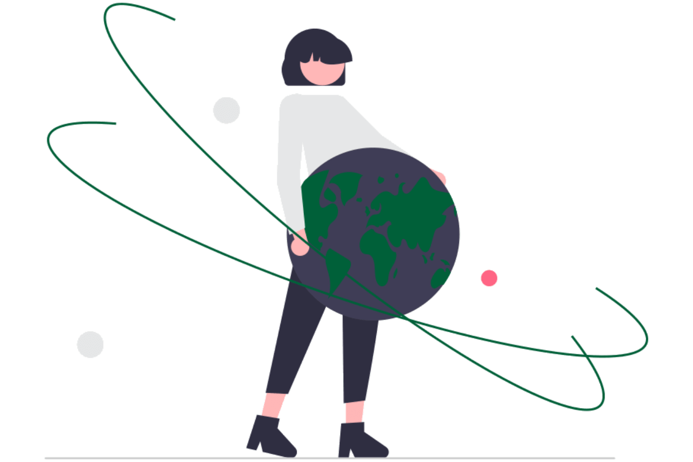 Simple Global About Us | Global eCommerce Fulfillment Partner | Simple Global