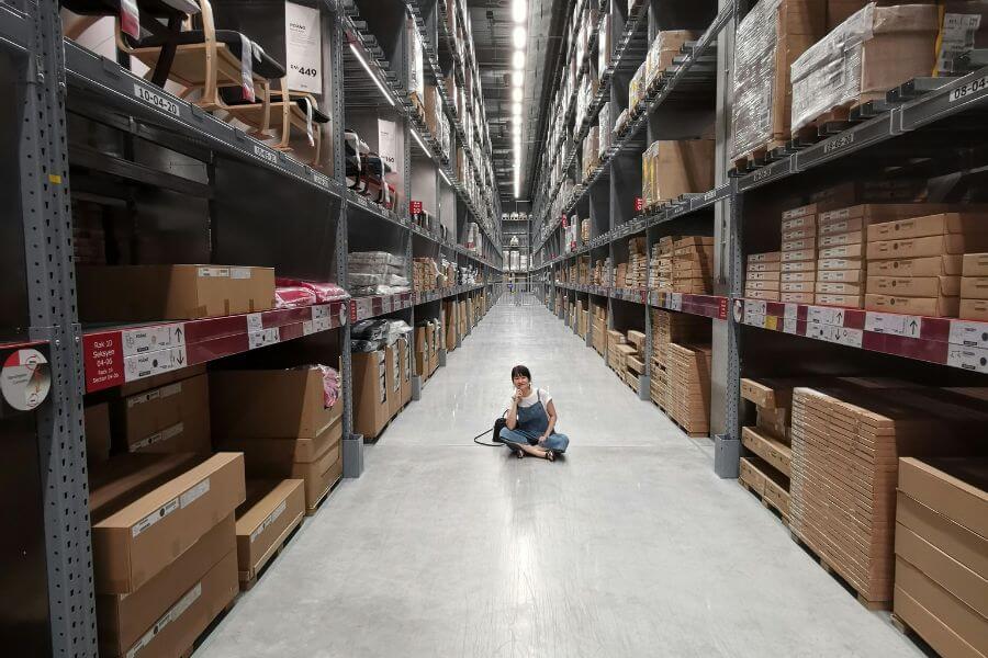 cycle count ecommerce glossary simple global