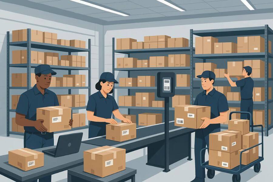 10 ways to reduce shipping costs without hurting customer experience simple global
