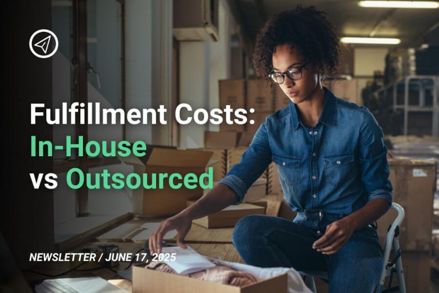 3pl vs in house fulfillment which one makes financial sense newsletter simple global