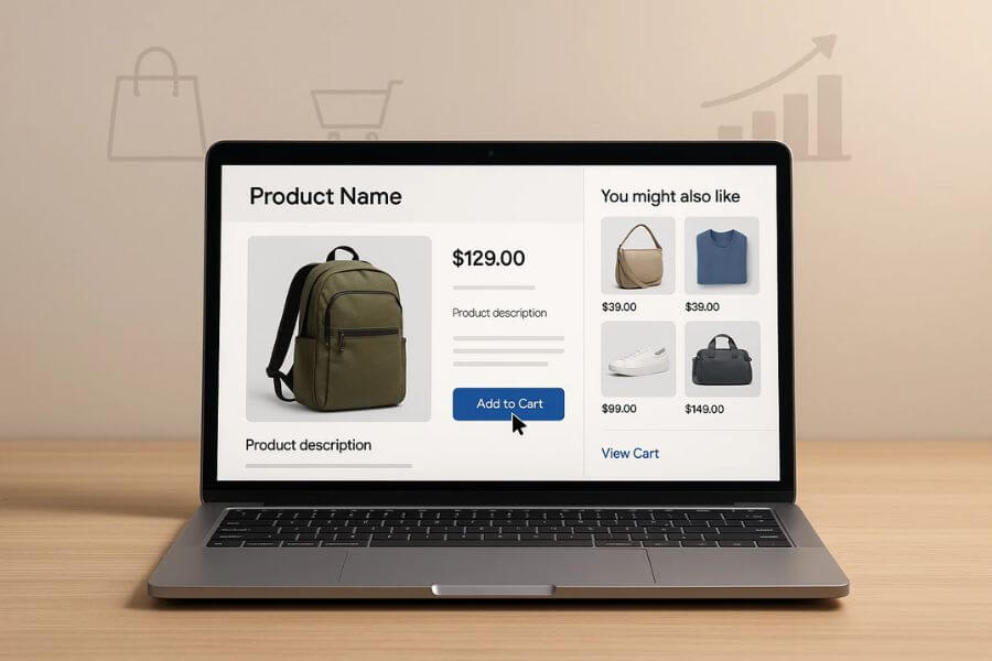 cross selling ecommerce glossary simple global 1