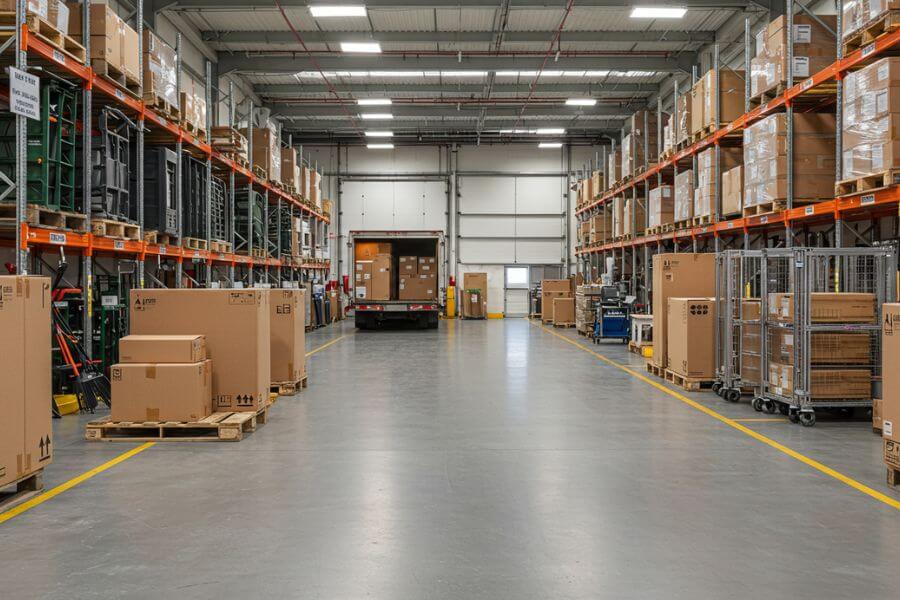 home and garden products 10 ecommerce niches that need fulfillment services the most in 2025 simple global