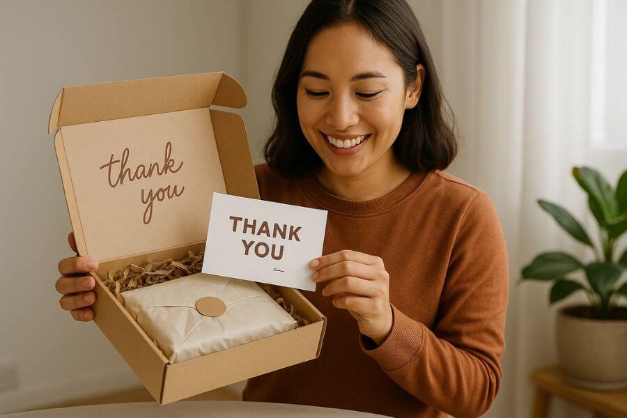 what are the benefits of inhouse fulfillment simple global