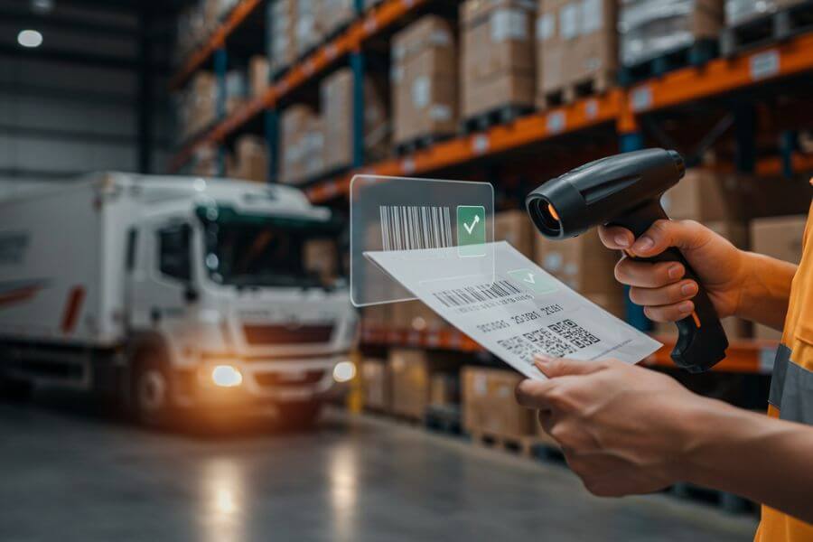 what are their order accuracy and delivery times simple global
