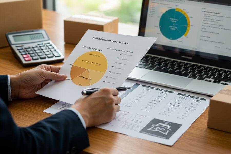 what are their pricing and fee structures simple global