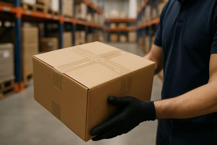 10 common shipping mistakes that hurt customer satisfaction simple global