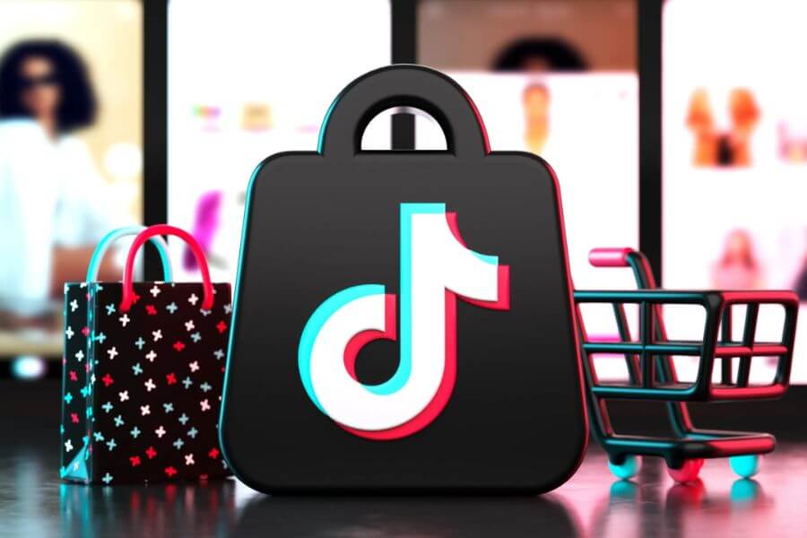 tiktok shop in 2025 how a 3pl can supercharge the social commerce powerhouse