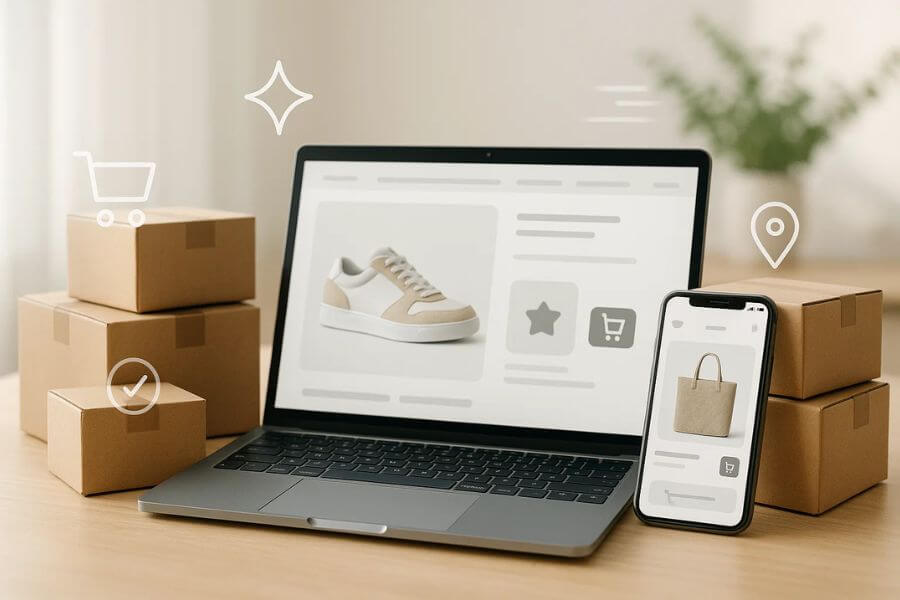 unique selling proposition usp ecommerce glossary simple global