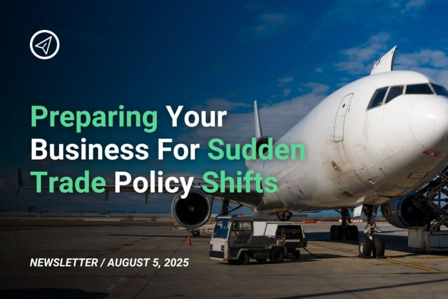 usa eliminates de minimis loophole for low value imports what it means for ecommerce and how to prepare simple global newsletter