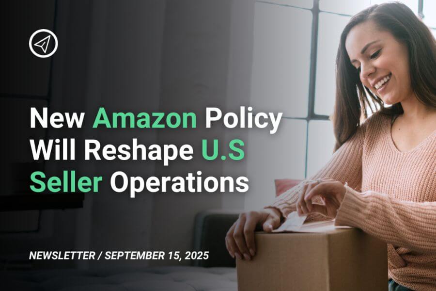 amazon's 2026 fulfillment shift why sellers need prep partners and how simple global can help