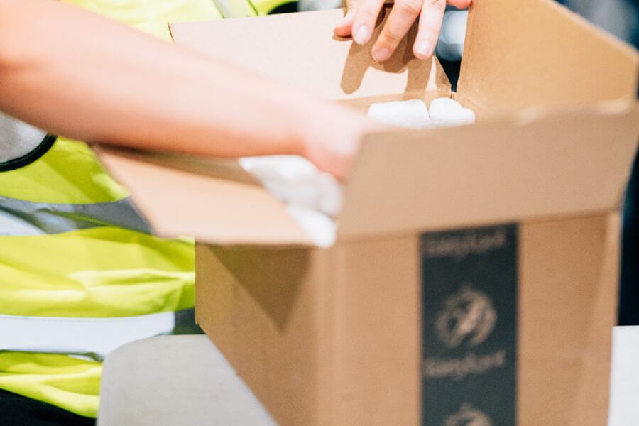 amazon fba bundling and kitting services usa simple global