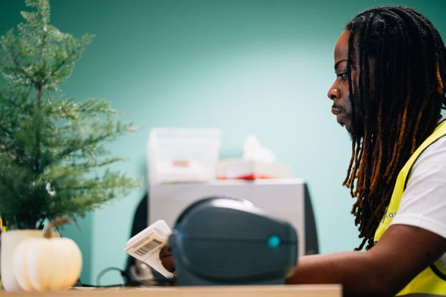 amazon fba labeling services usa simple global