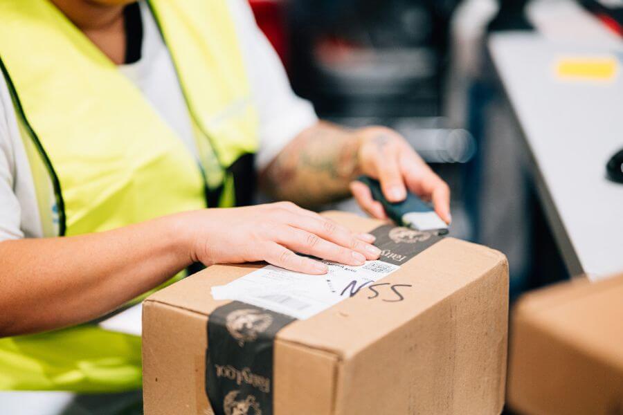 amazon fba product inspection services usa simple global