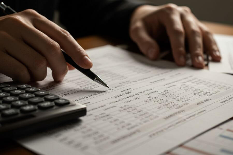 duty and tax management services usa simple global