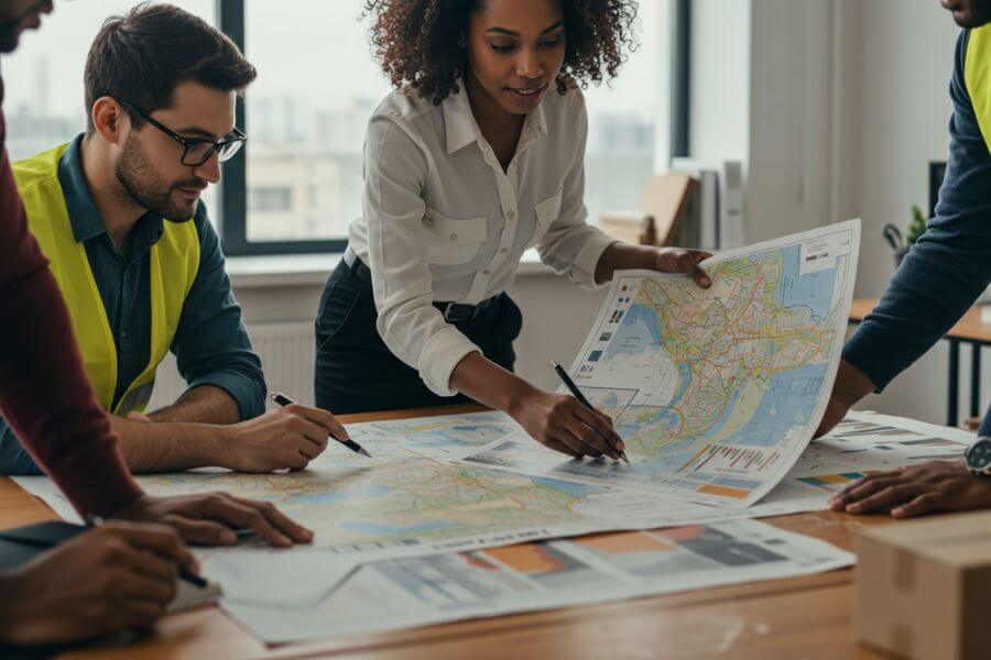 global ior importer of record and cross border support services usa simple global