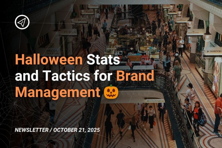 halloween ecommerce 50 retail stats and advice for brand management in 2025 simple global