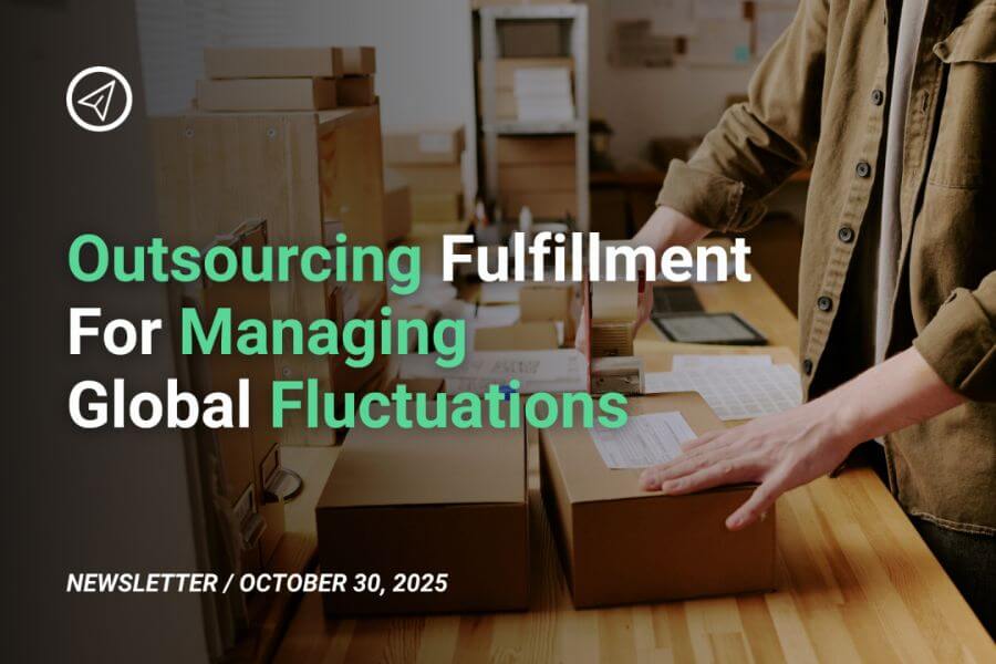 how tariffs and global uncertainty are making in-house fulfillment unsustainable simple global