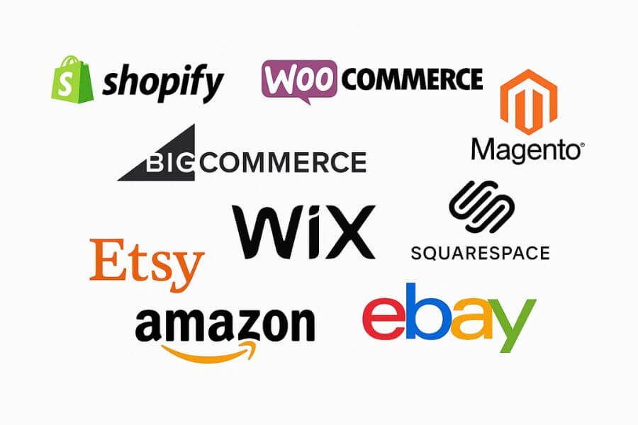 multichannel fulfillment services usa simple global