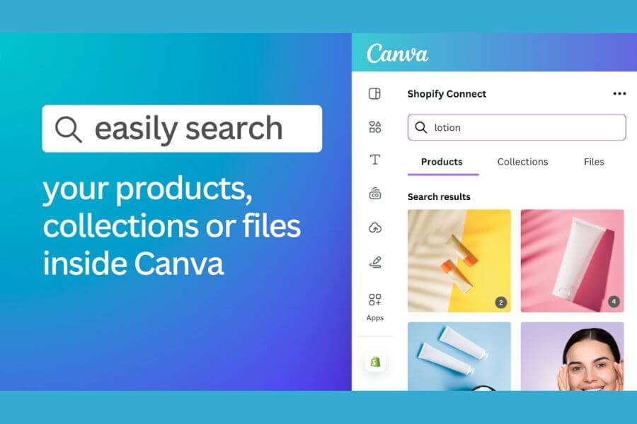 canva connect top 12 popular sales channel shopify apps for merchants in 2025 simple global