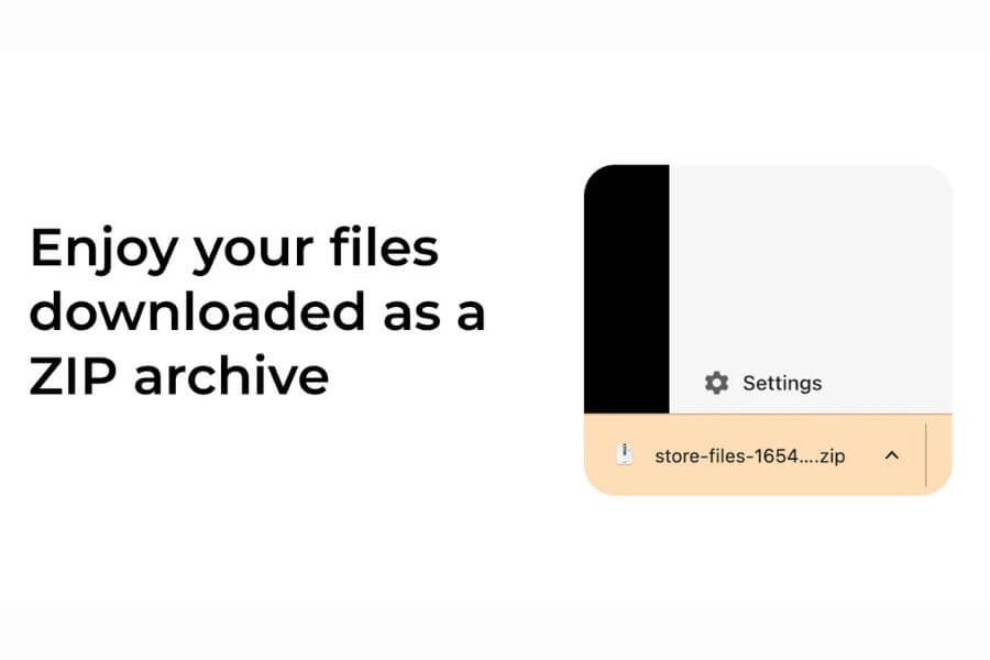 filey files backup and export top 12 popular sales channel shopify apps for merchants in 2025 simple global