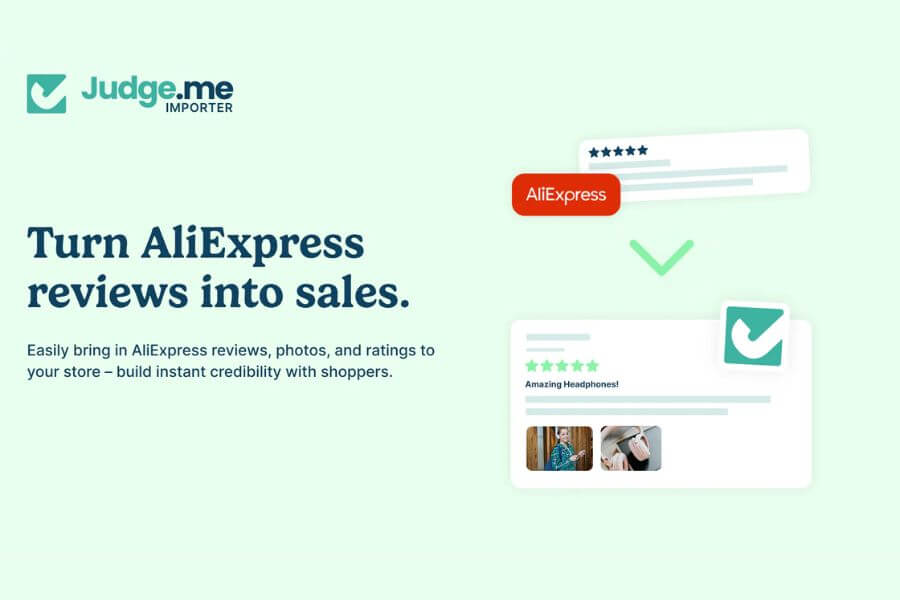 judget me ali reviews importer top 12 popular marketing and conversion shopify apps for merchants in 2025 simple global