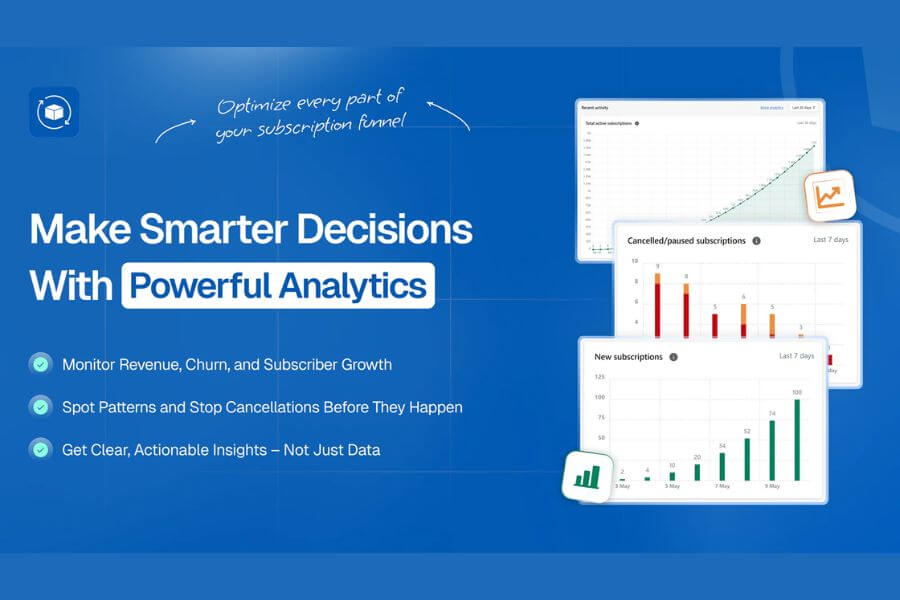 seal subscriptions app top 12 popular marketing and conversion shopify apps for merchants in 2025 simple global