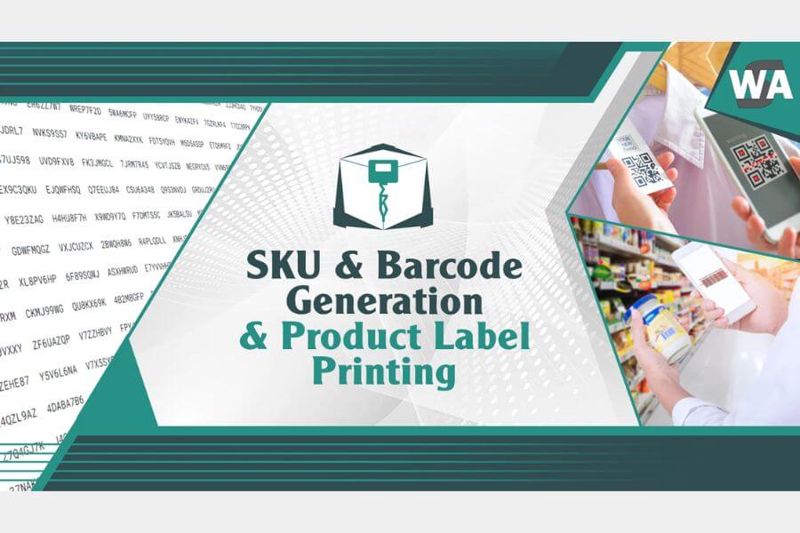 skugen top 12 popular sales channel shopify apps for merchants in 2025 simple global