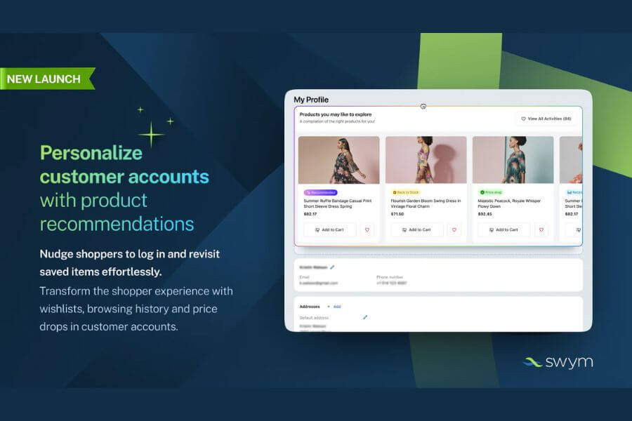 swym wishlist plus top 12 popular marketing and conversion shopify apps for merchants in 2025 simple global