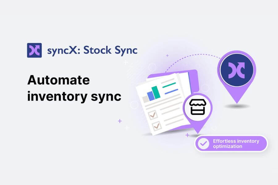 syncx stock sync top 12 popular sales channel shopify apps for merchants in 2025 simple global